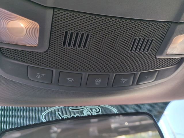 Used 2017 Ford F250 XLT w/ XLT Value Package AWD/4WD image 21