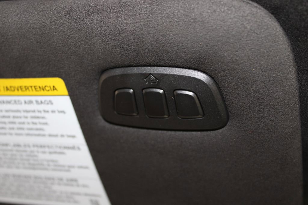 Used 2023 Lincoln Aviator Black Label w/ Dynamic Handling Package image 57