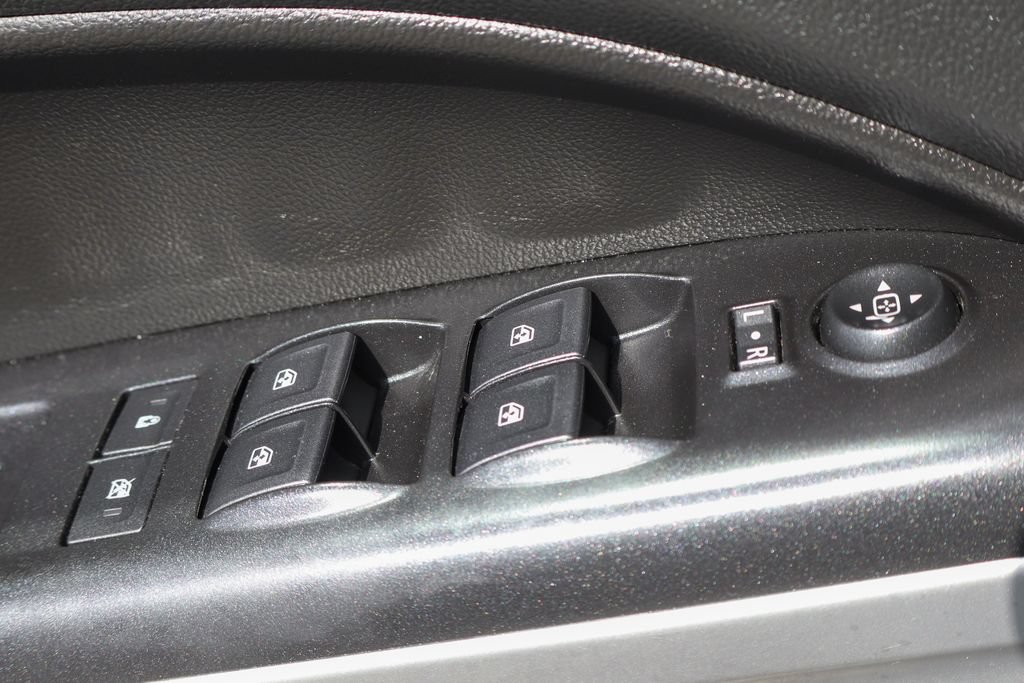 Used 2019 Chevrolet Colorado LT AWD/4WD image 19