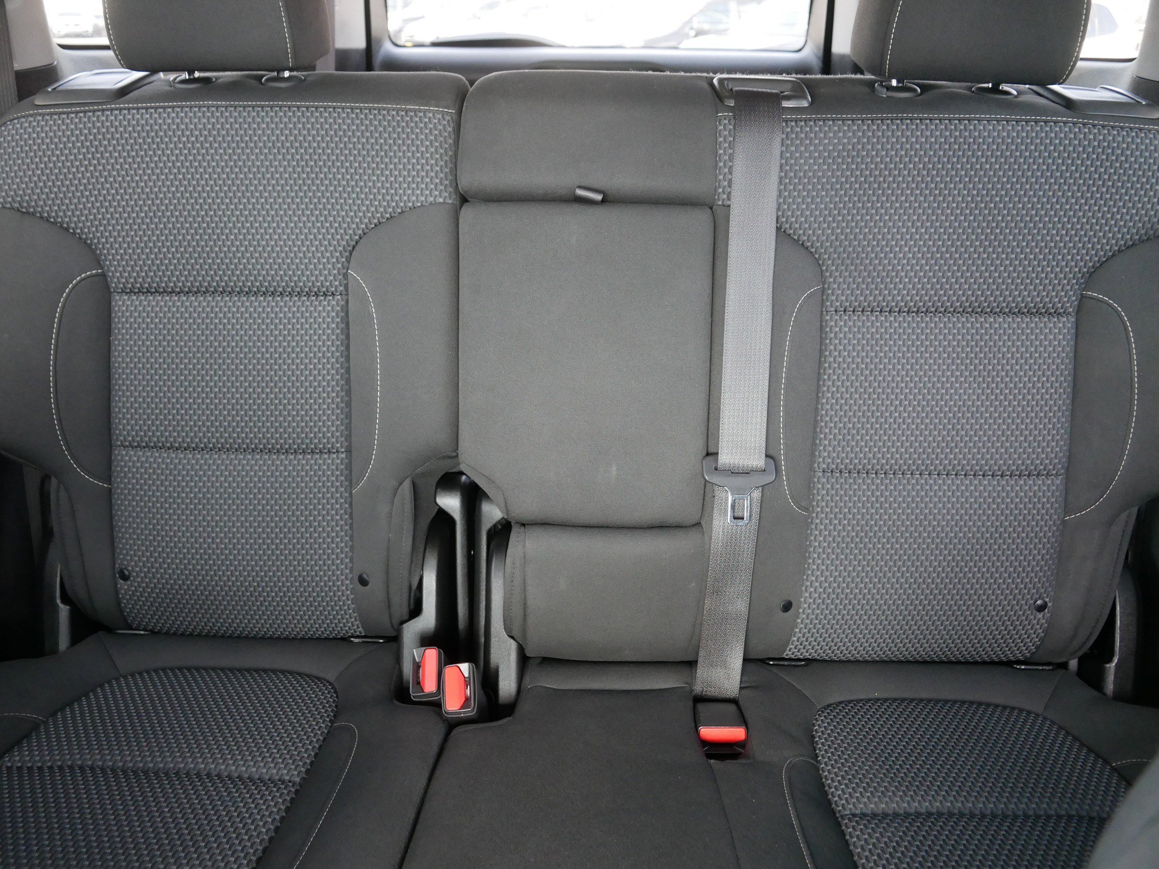 Used 2020 GMC Acadia SLE w/ Driver Convenience Package image 13