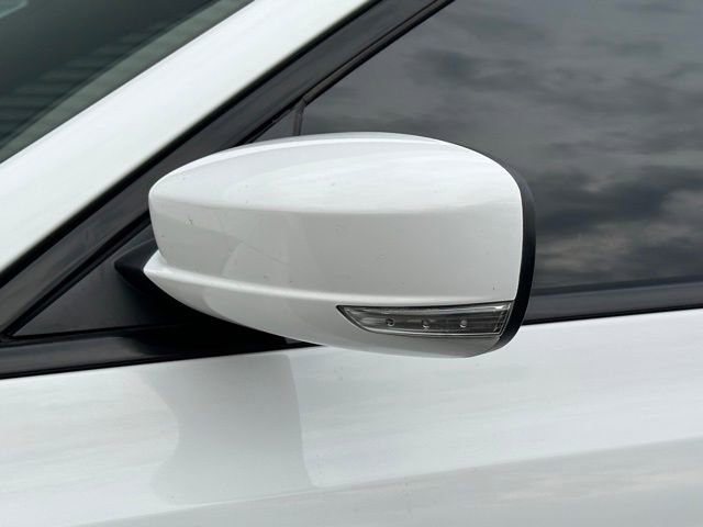 Used 2022 Chrysler 300 S image 12