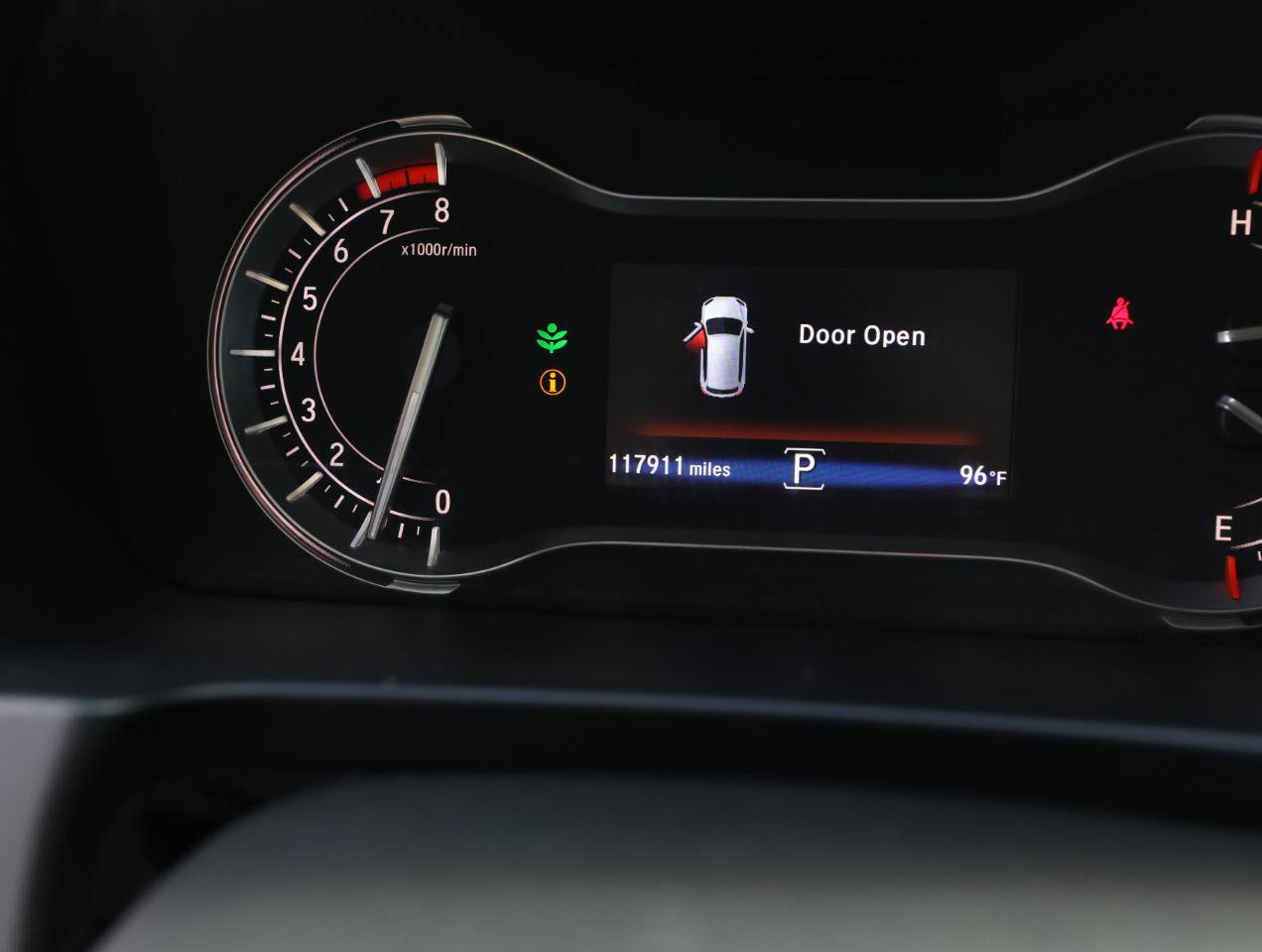 Used 2016 Honda Pilot EX-L image 29
