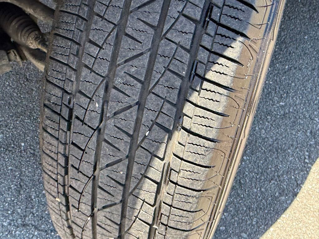 Used 2020 Toyota Tacoma SR5 RWD image 31