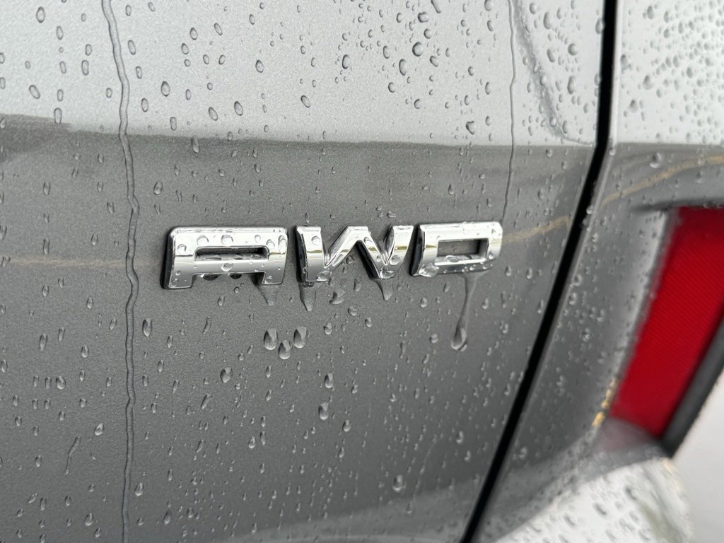 Used 2023 Ford Escape ST-Line w/ Tech Pack #1 image 28