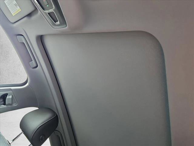 Certified 2025 Audi Q5 Premium w/ Convenience Package image 16