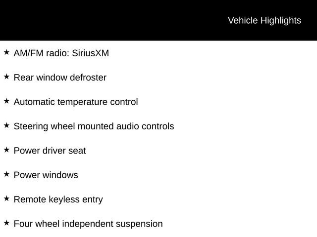 Used 2017 Subaru Forester 2.5i Premium w/ All-Weather Package image 25