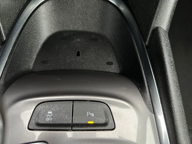 Used 2024 Chevrolet Malibu LT FWD image 23