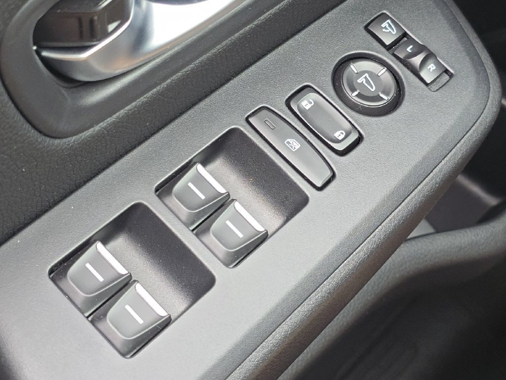 Used 2026 Honda Passport TrailSport Elite image 28