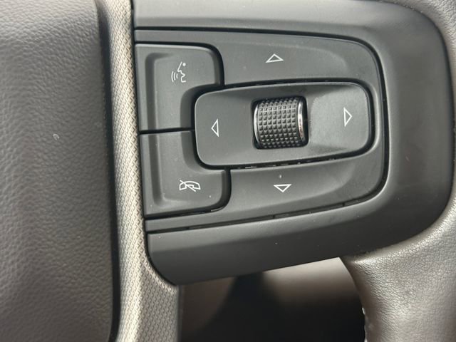 Used 2024 GMC Sierra 1500 Denali w/ Denali Reserve Package AWD/4WD image 12