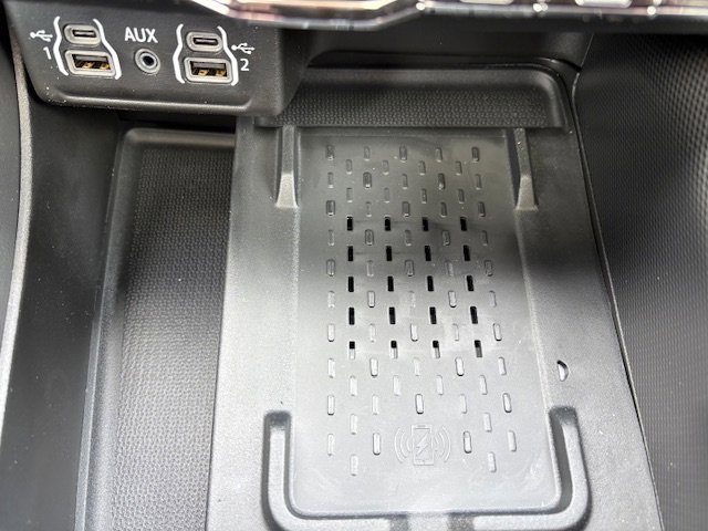 New 2026 Dodge Durango GT image 19