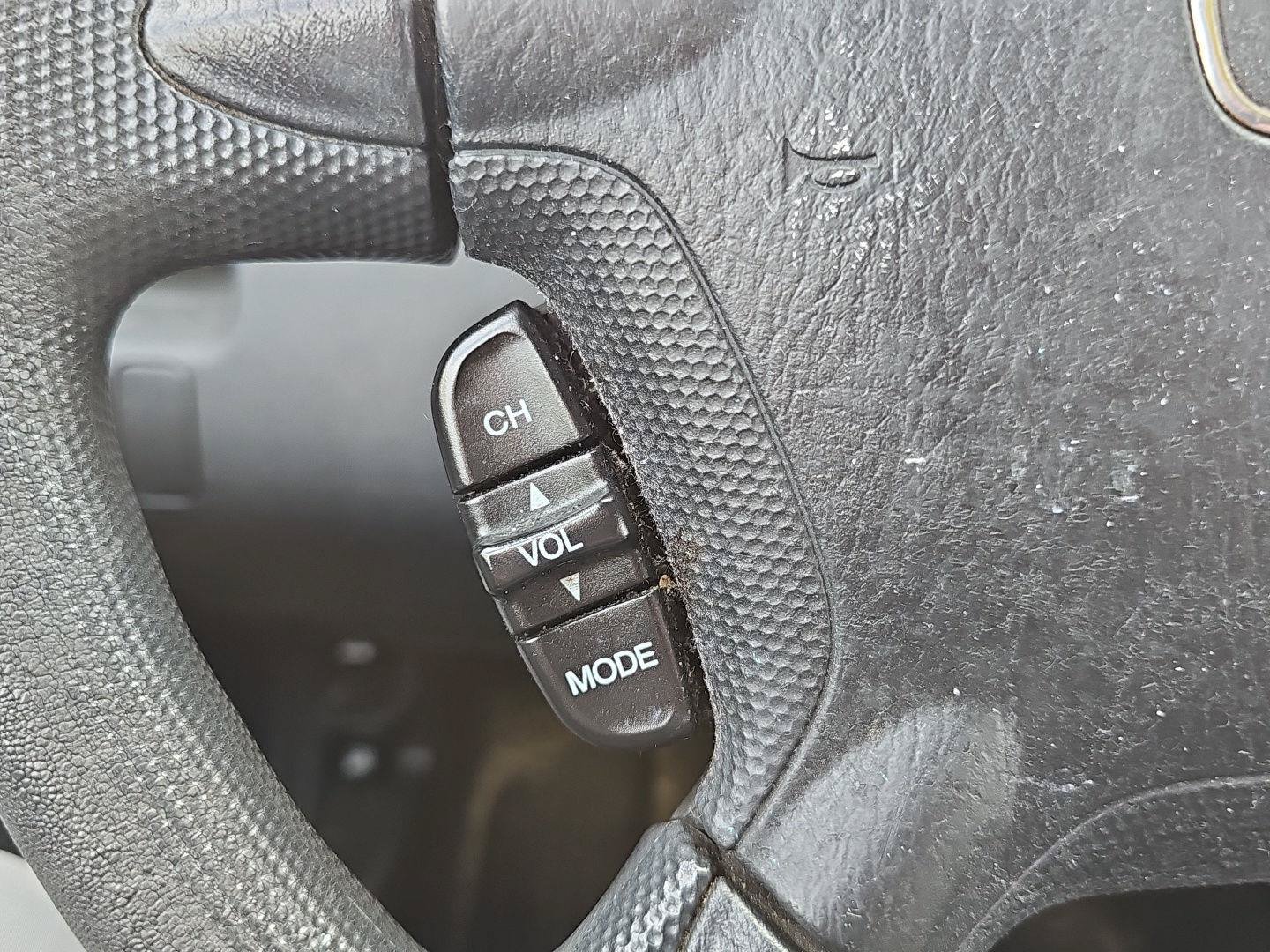 Used 2006 Honda CR-V EX image 14