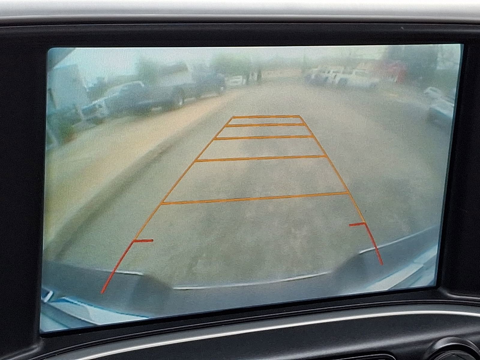 Used 2017 GMC Sierra 1500 SLT w/ SLT Premium Package image 18