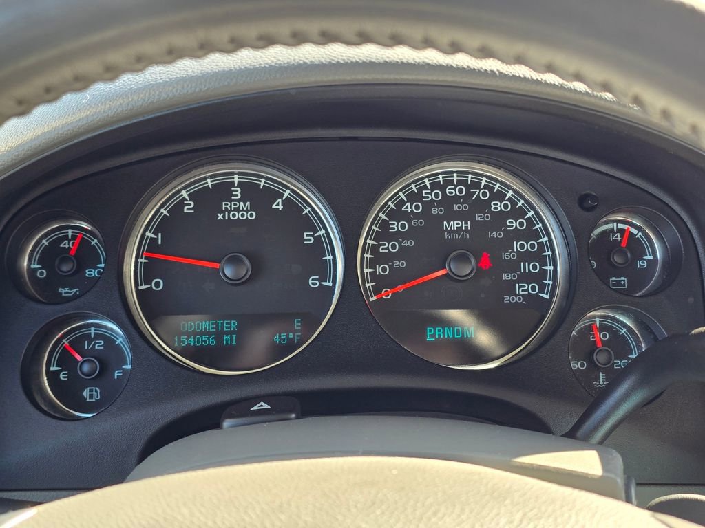 Used 2012 GMC Sierra 1500 SLT w/ SLT White Diamond Edition image 27