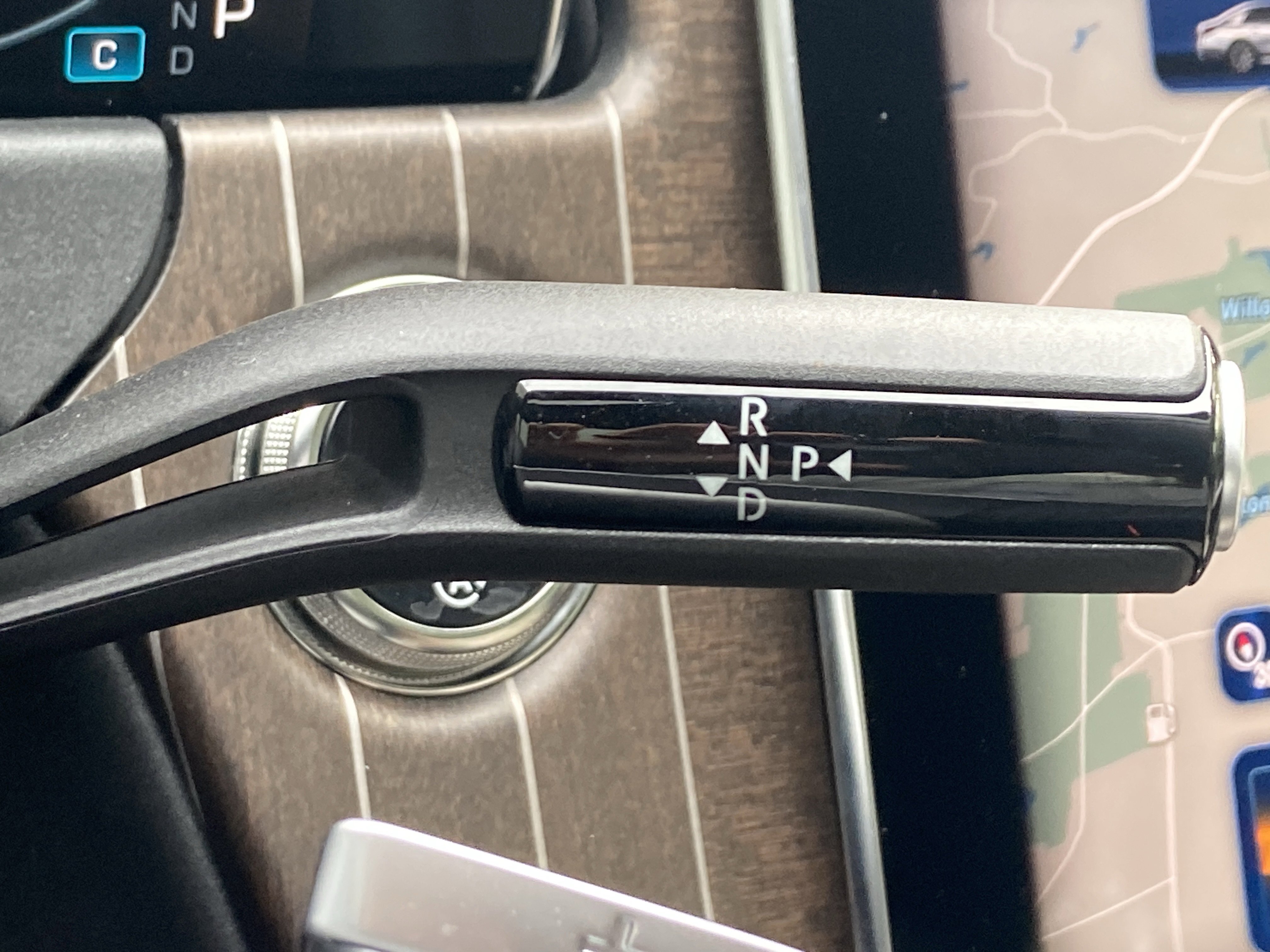 Certified 2026 Mercedes-Benz E 450 4MATIC Sedan image 32
