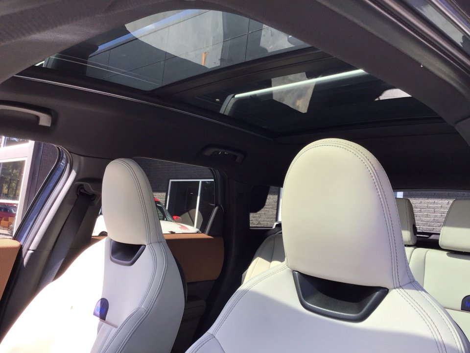 New 2026 MINI Cooper Countryman S image 21