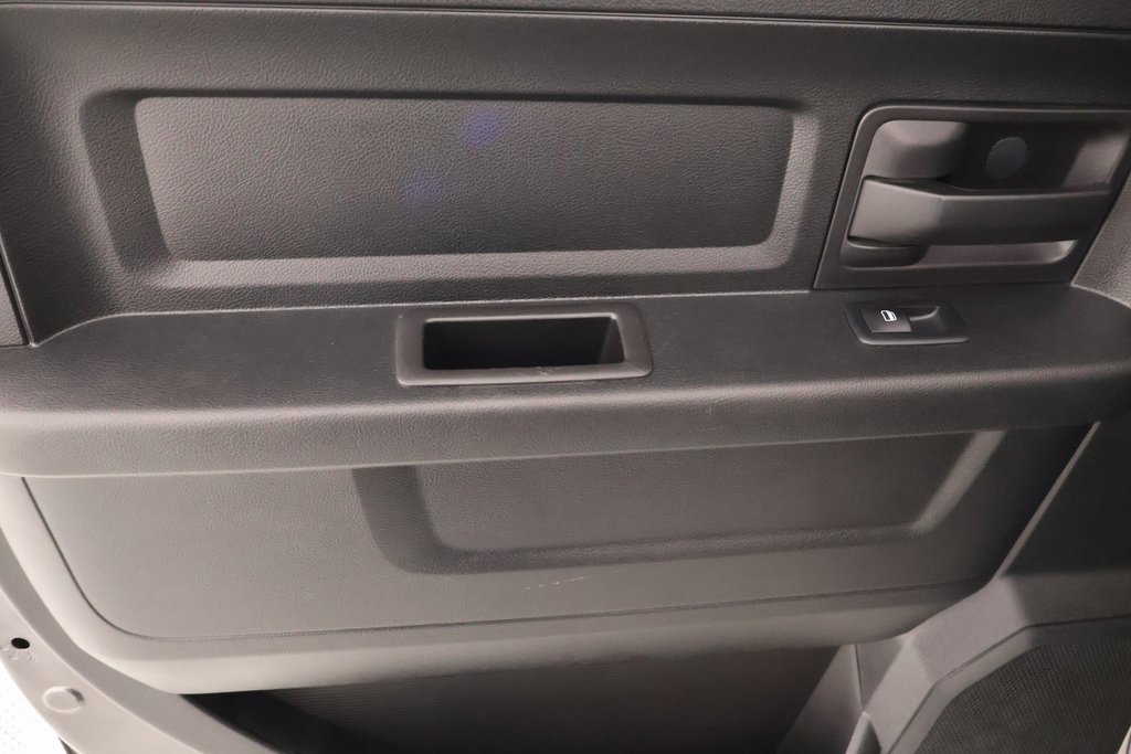 Used 2017 RAM 1500 Tradesman w/ Popular Equipment Group image 15