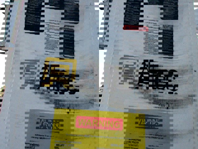 Used 2008 Ford F350 XL RWD image 3