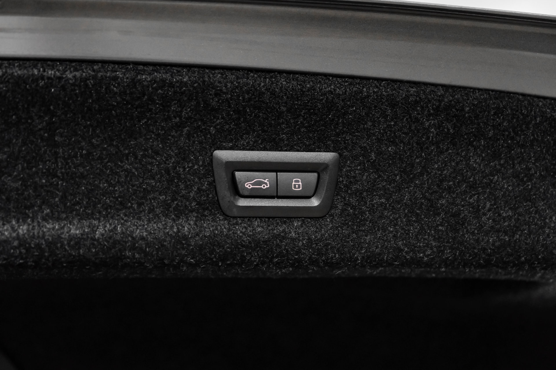 Used 2025 BMW 330i Sedan RWD image 56
