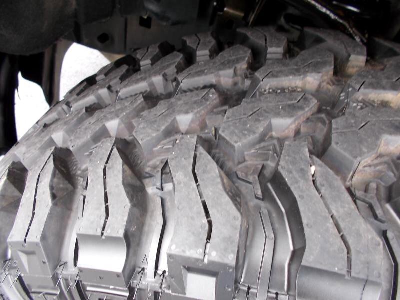 Used 2014 Ford F150 Lariat w/ Equipment Group 502A Luxury image 17