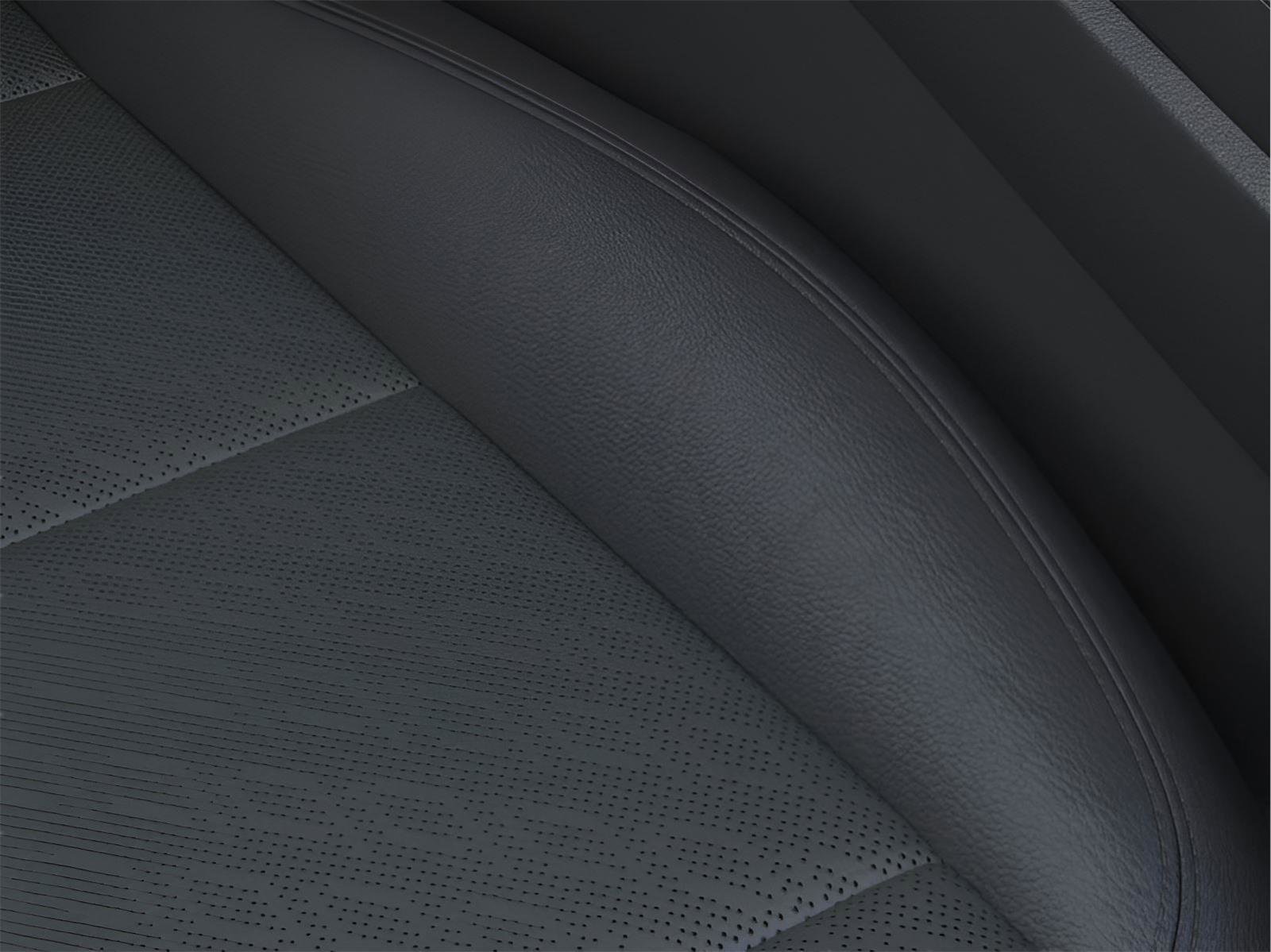 New 2026 Chevrolet Equinox LT image 21