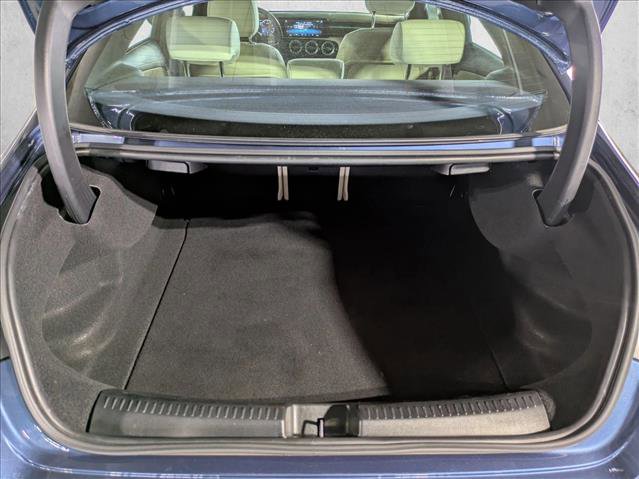 Used 2023 Mercedes-Benz CLA 250 image 7