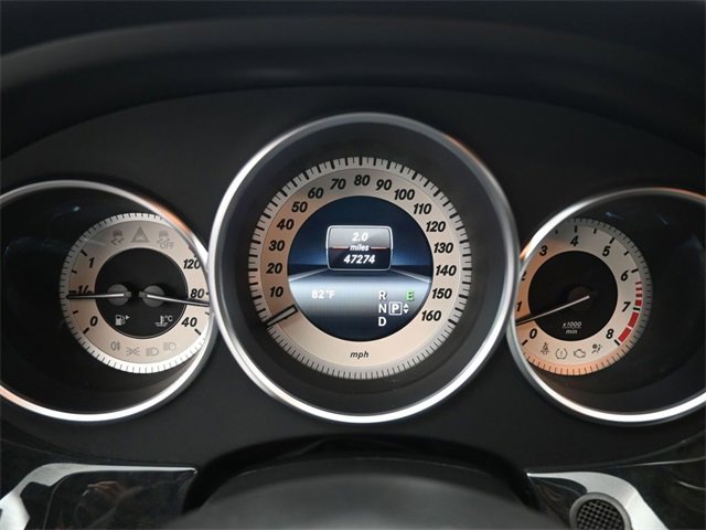 Used 2016 Mercedes-Benz CLS 400 4MATIC image 31