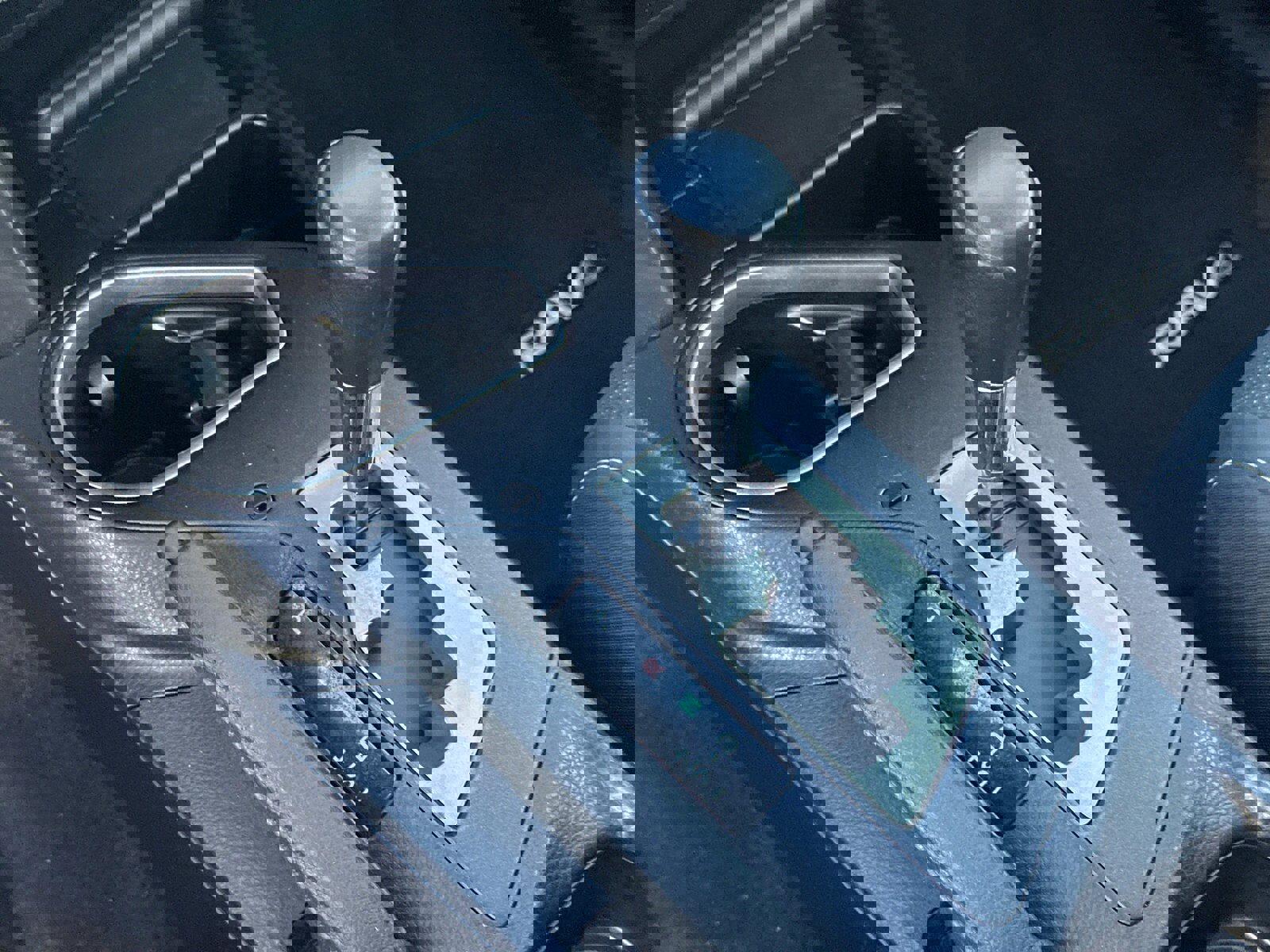 Used 2018 Toyota RAV4 XLE image 30