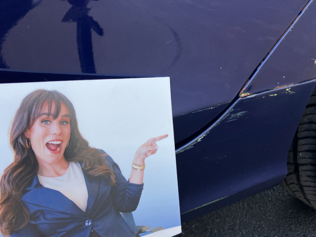 Used 2013 Hyundai Sonata Limited image 37