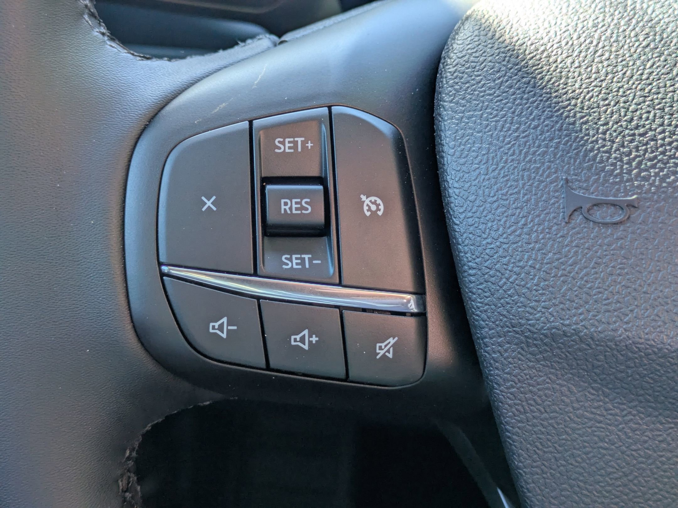 New 2026 Ford Maverick XLT AWD/4WD image 14