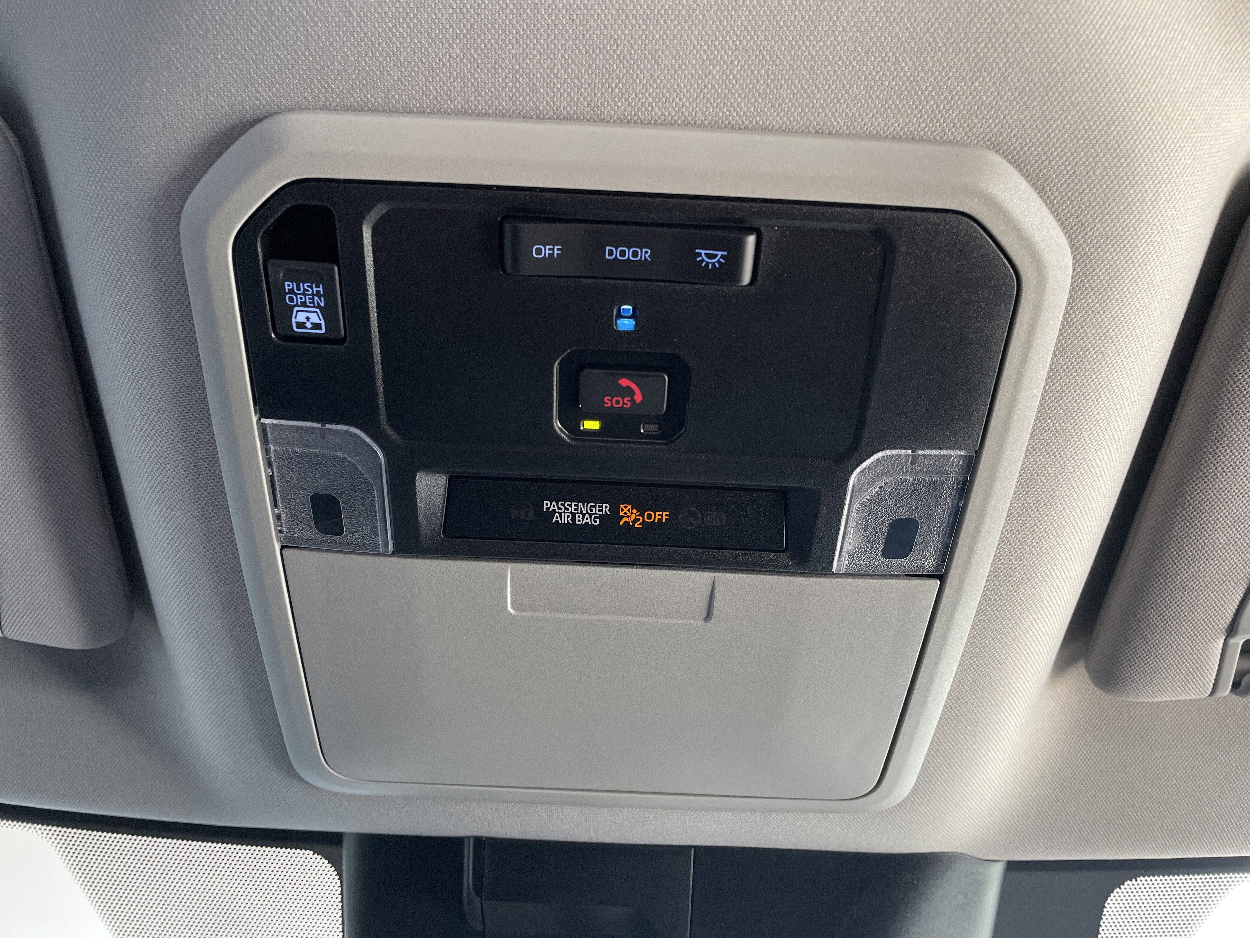 Used 2024 Toyota Tundra SR5 image 17