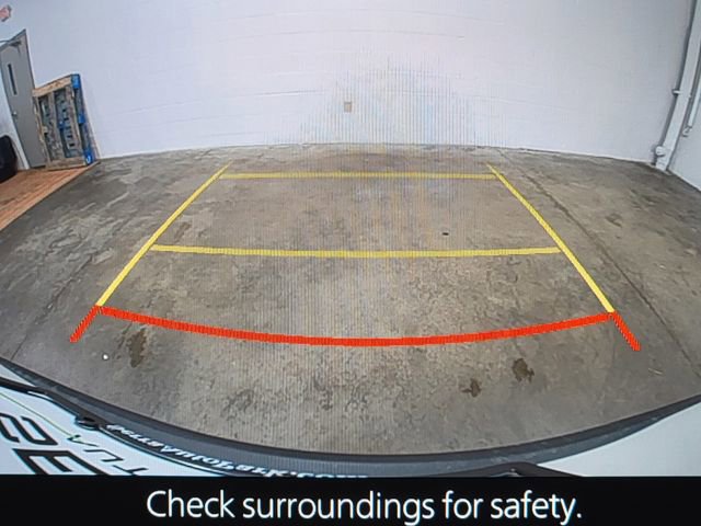 New 2026 MAZDA CX-50 2.5 Hybrid w/ Premium Plus Pkg AWD/4WD image 28