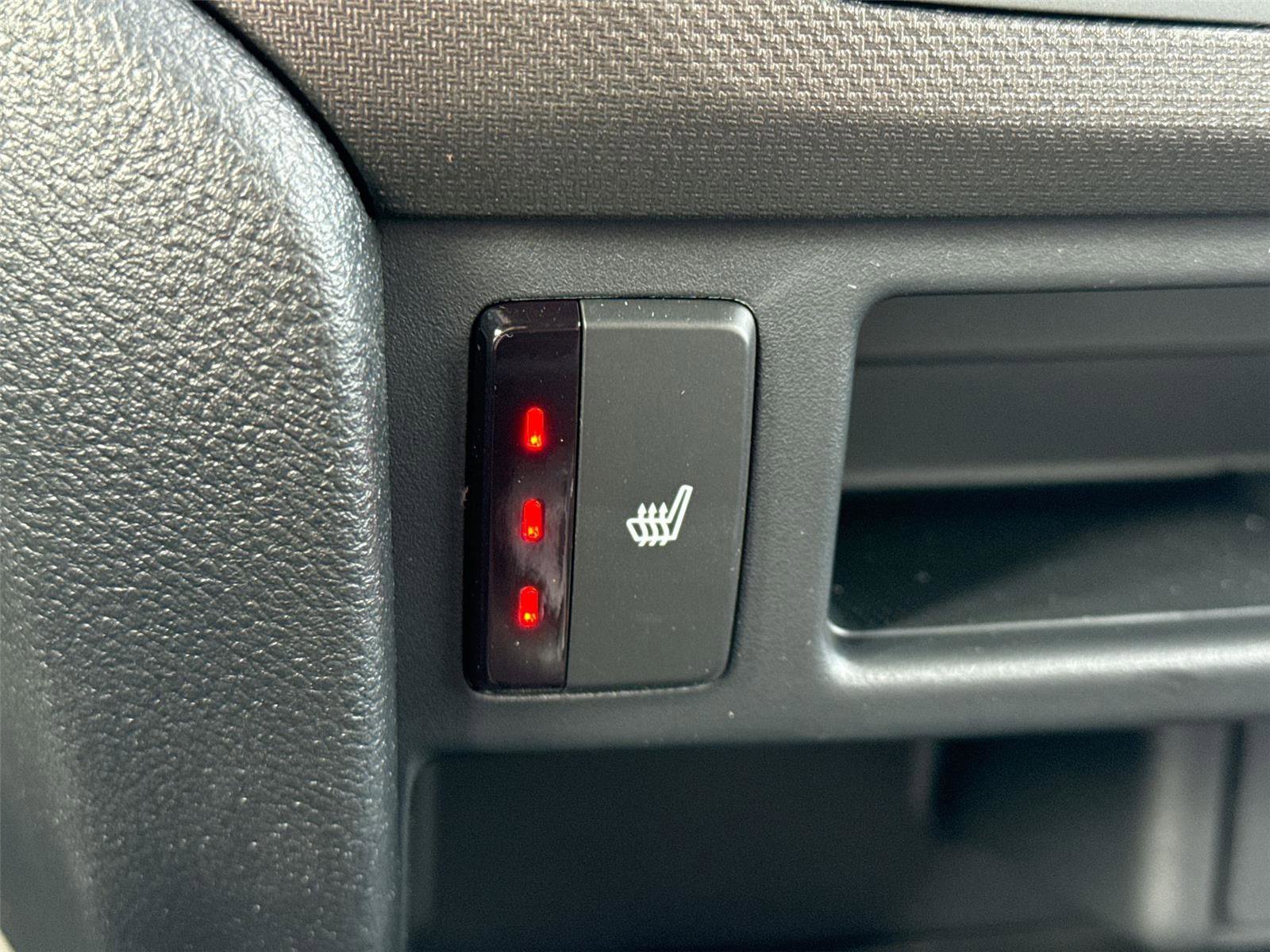 New 2026 Honda Ridgeline TrailSport image 27