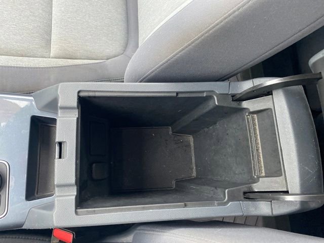 Certified 2019 Chevrolet Blazer LT image 15