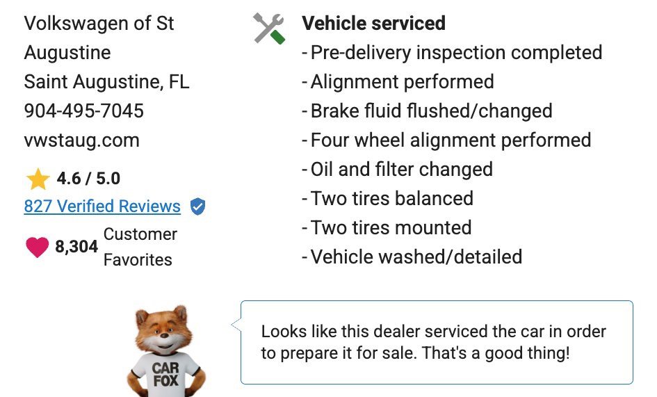 Used 2021 Chevrolet Traverse High Country w/ LPO, Floor Liner Package image 10