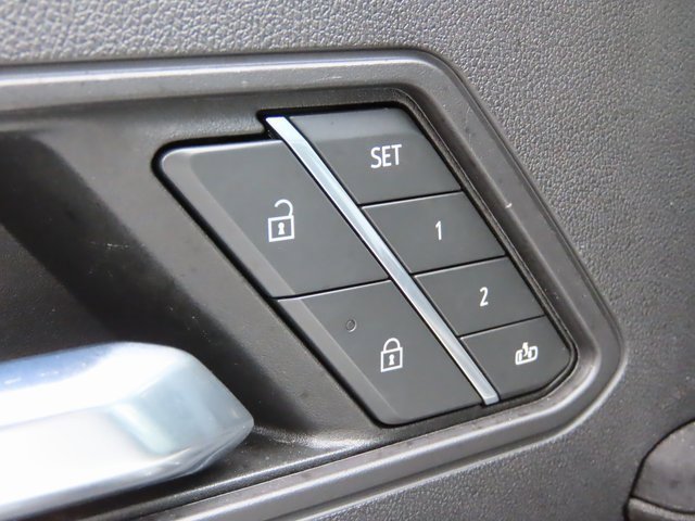 Used 2022 GMC Hummer EV Edition 1 image 45