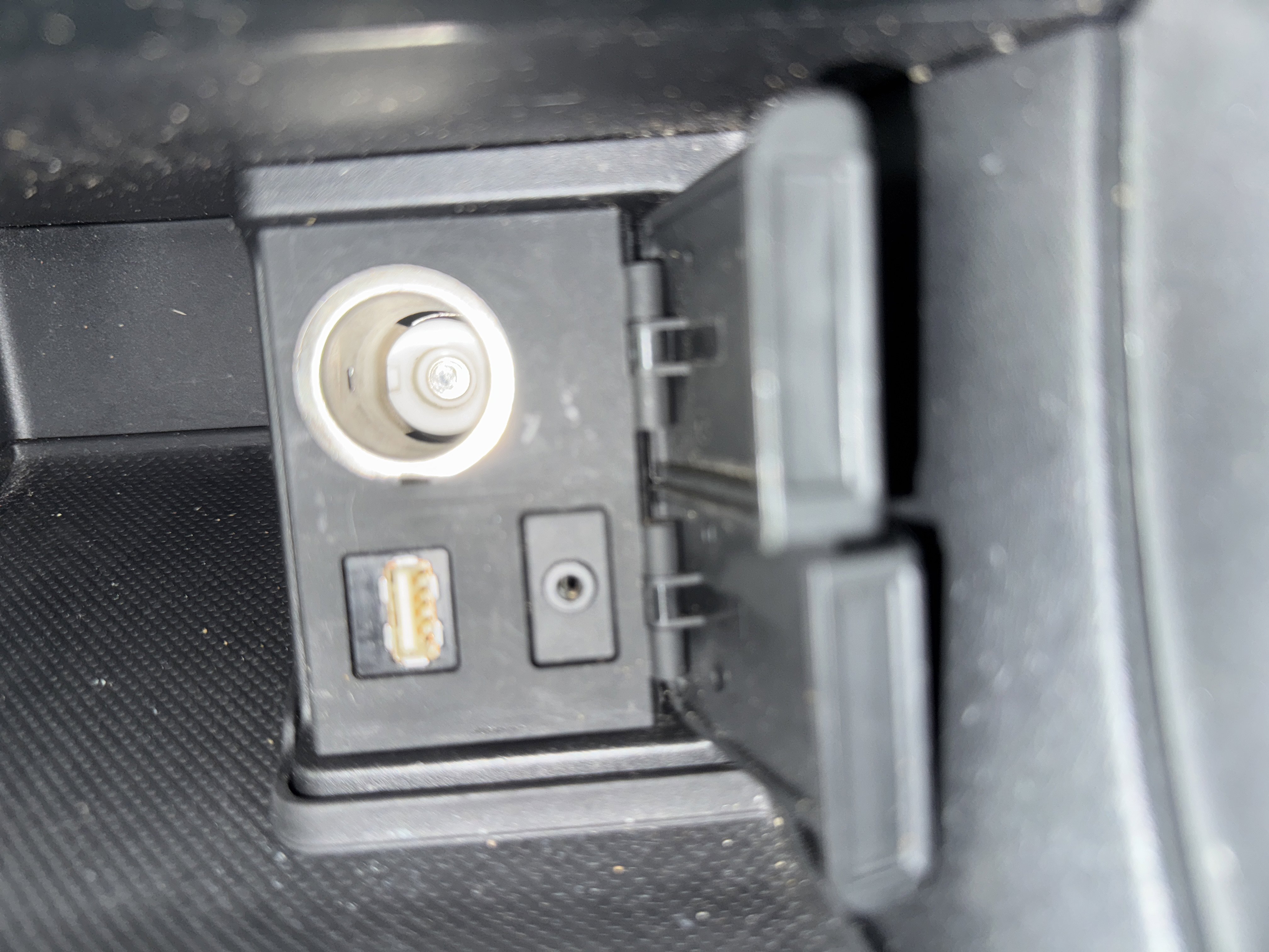 Used 2015 Honda Accord EX-L image 31