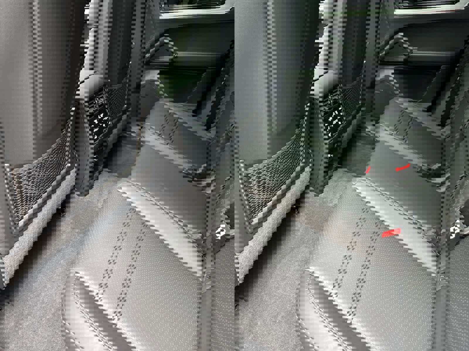 New 2026 Porsche Cayenne S image 13