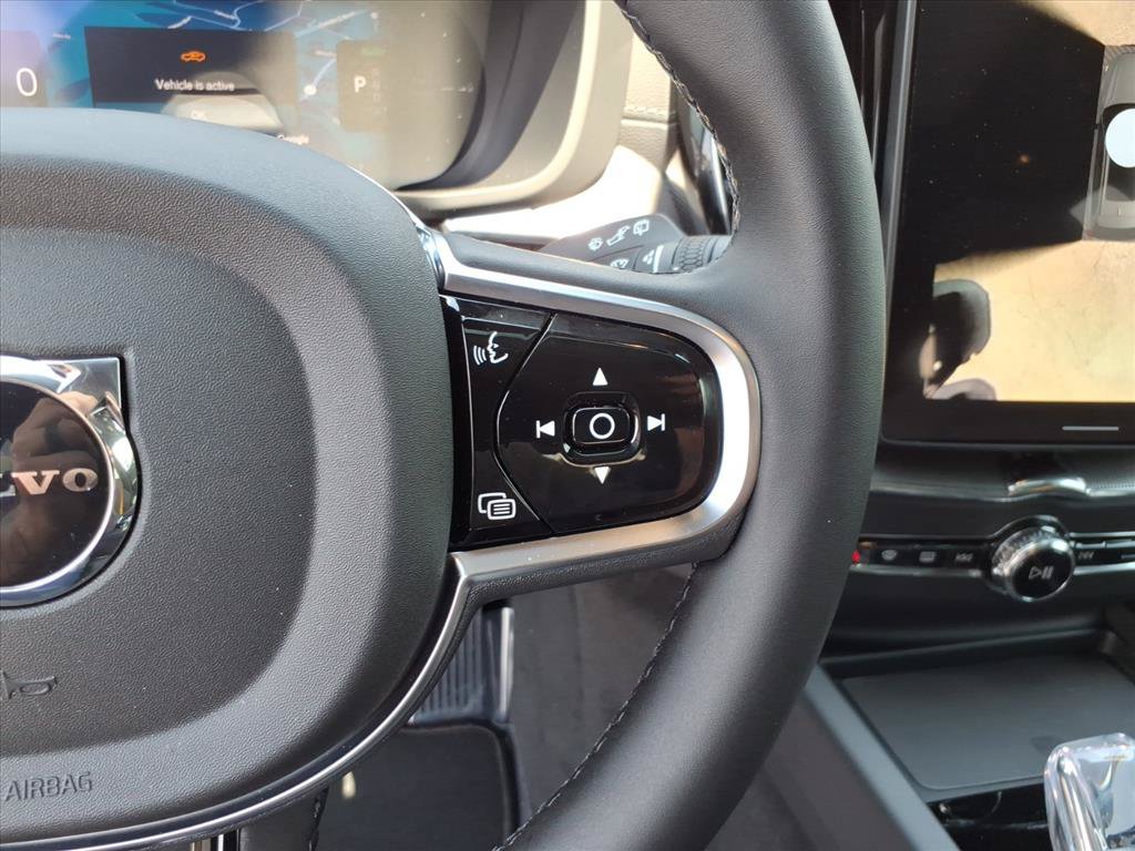 New 2026 Volvo XC60 T8 Polestar AWD/4WD image 18
