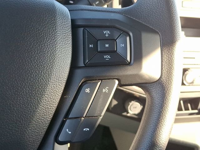 Used 2023 Ford F650 2WD Regular Cab Super Duty image 19