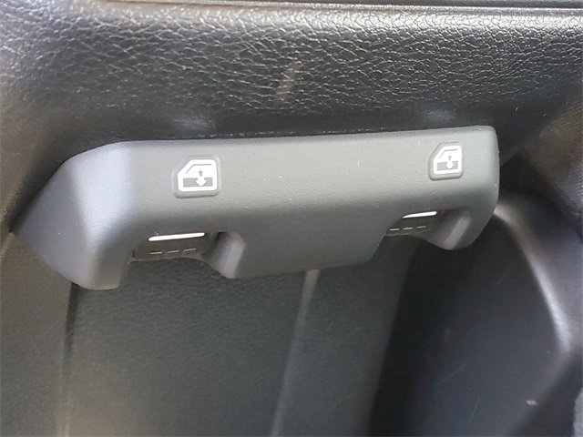 New 2026 Jeep Wrangler Unlimited Sport AWD/4WD image 11