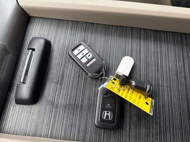 Used 2016 Honda Pilot EX-L image 21