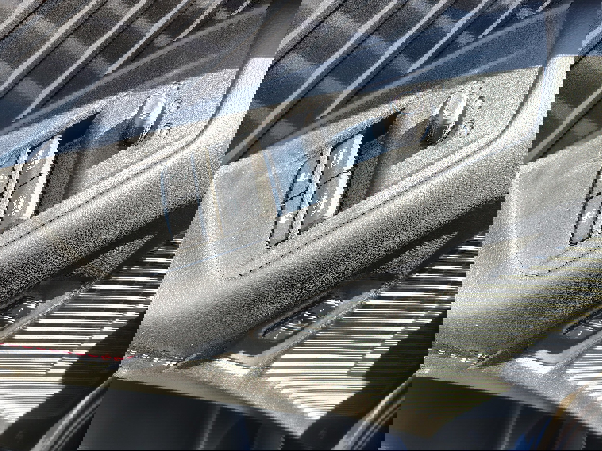 Used 2026 Dodge Charger Scat Pack image 19