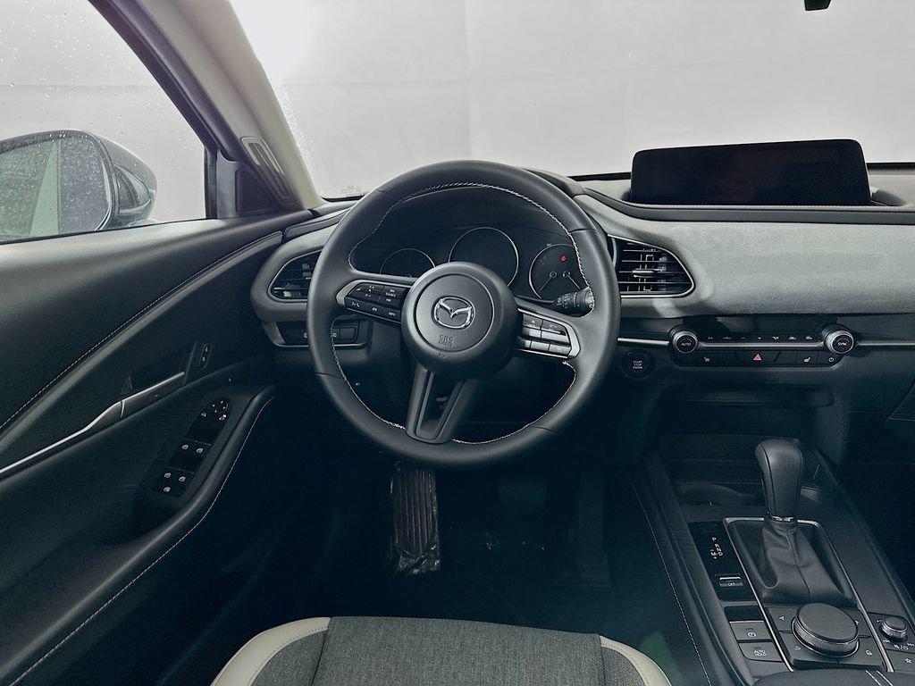 New 2026 MAZDA CX-30 AWD 2.5 S image 29