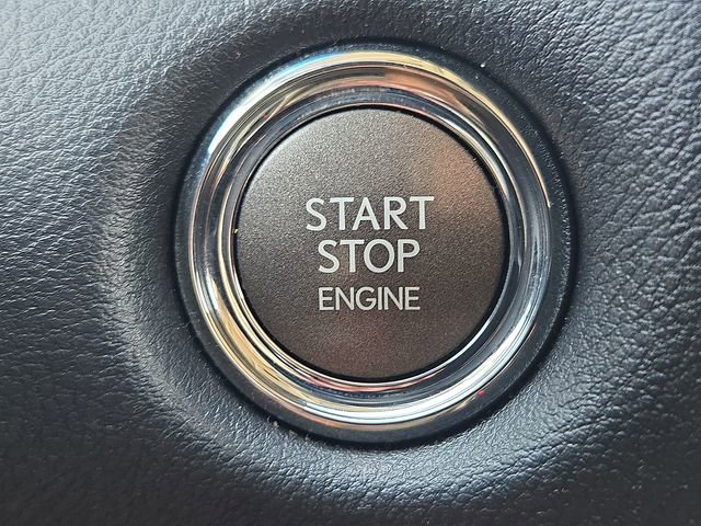 Certified 2023 Lexus GX 460 Premium w/ Accessory Package image 25