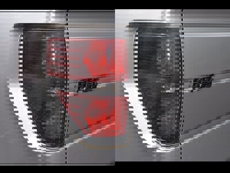 Used 2011 Ford F150 Raptor AWD/4WD image 54