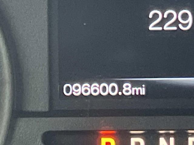 Used 2016 Ford F150 XL w/ Equipment Group 101A Mid image 27