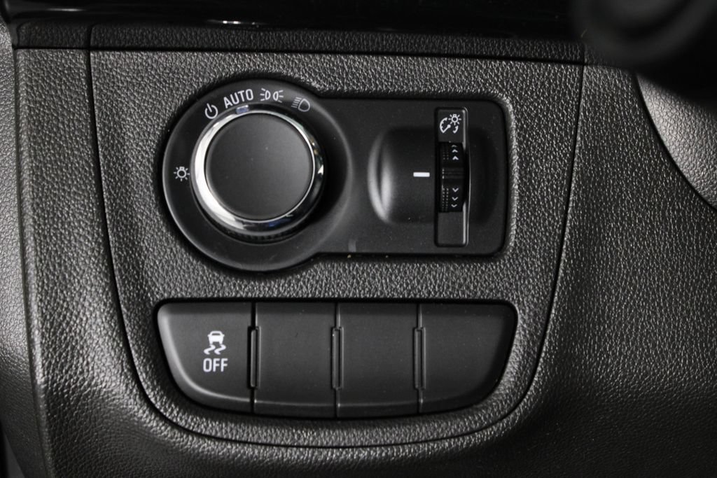 Used 2019 Chevrolet Spark LT FWD image 23