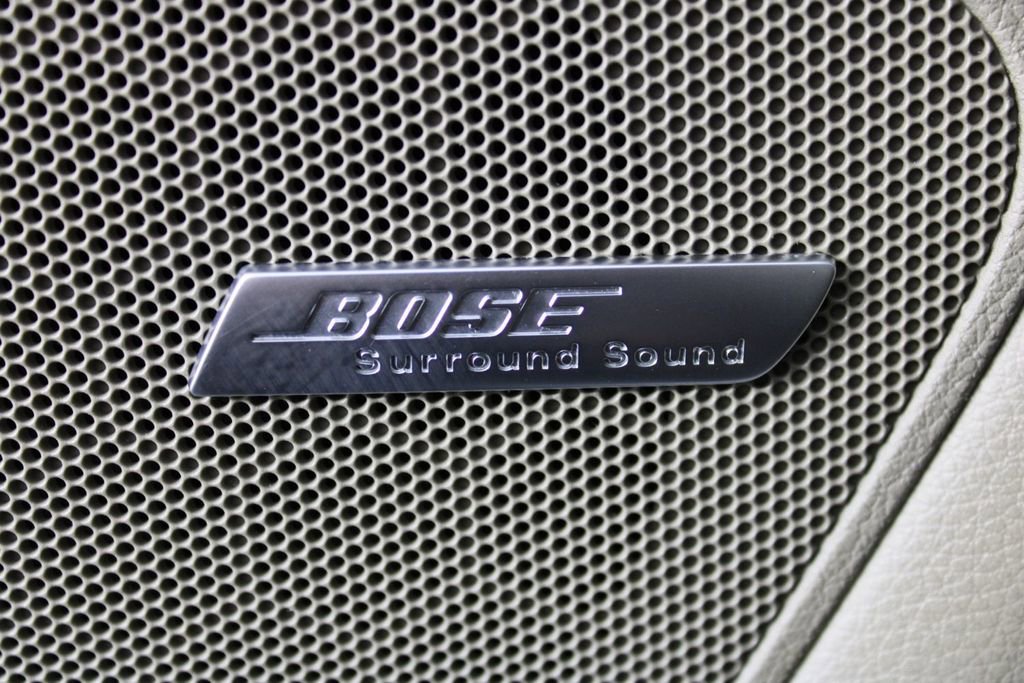 Used 2015 Audi Q7 3.0T Premium Plus w/ Premium Plus Package image 15