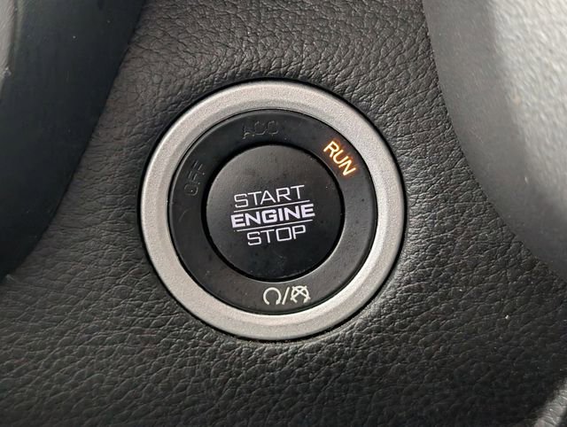 Certified 2024 RAM 1500 Laramie image 23