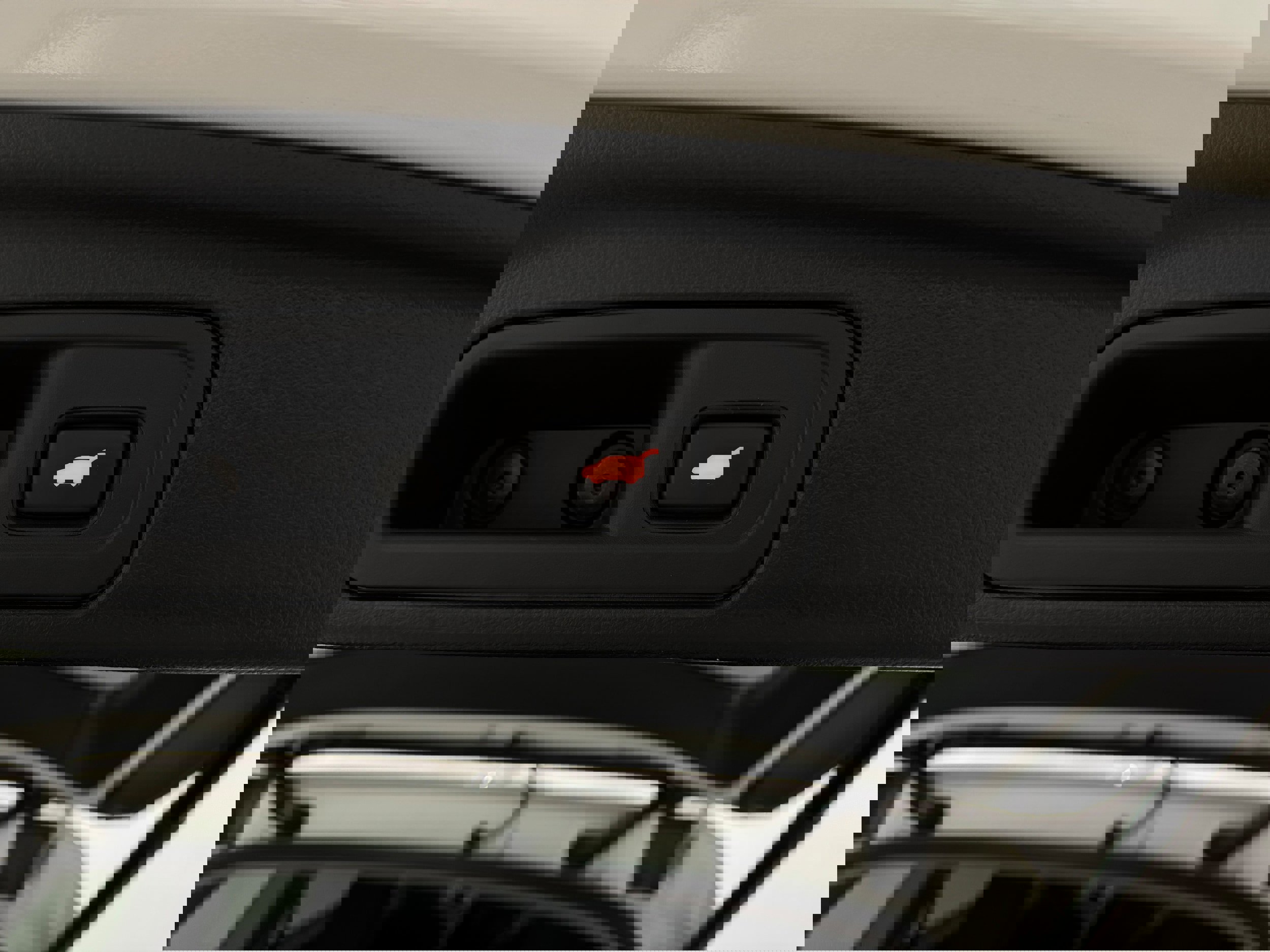 Used 2022 Honda Pilot Touring image 37